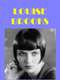 Louise Brooks