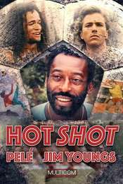 Hotshot