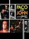 Paco & John - Live At Montreux