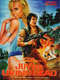 Official Exterminator 3: Joy for Living Dead