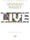 Spandau Ballet: Live from the N.E.C.