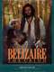 Belizaire the Cajun