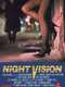 Night Vision