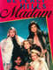 Beverly Hills Madam