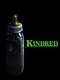 The Kindred