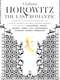 Vladimir Horowitz: The Last Romantic