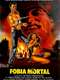 Skull: A Night of Terror!