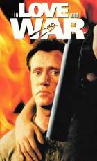 In Love and War