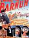 Barnum