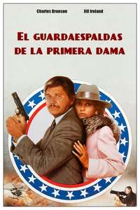 Assassination - Poster