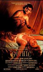 Gothic