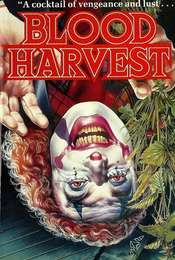 Blood Harvest