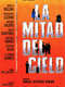 La mitad del cielo