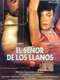 El señor de los Llanos