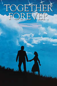 Together Forever - Poster