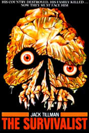 The Survivalist
