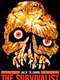 The Survivalist