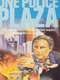 One Police Plaza
