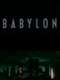 Babylon