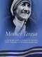 Mother Teresa