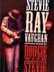 Stevie Ray Vaughan - Boogie With Stevie