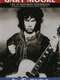Gary Moore : Live in Stockholm 87