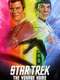 Star Trek IV: The Voyage Home
