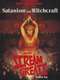 Scream Greats  Vol.2: Satanism and Witchcraft