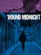 ’Round Midnight