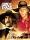 Houston: The Legend of Texas