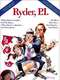 Ryder P.I.