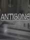 Theban Plays: Antigone