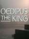 Theban Plays: Oedipus the King