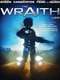 The Wraith