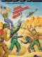 G.I. Joe: Arise  Serpentor  Arise!