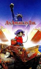An American Tail