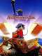 An American Tail