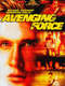 Avenging Force