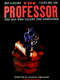 The Professor