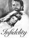 Infidelity