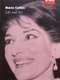Maria Callas: Life & Art