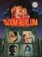 Doom Asylum