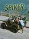 Spiker