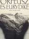 Orpheus and Eurydice