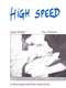 High Speed