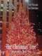 The Christmas Tree