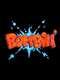 Bombin'