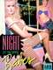 Night of the Living Babes
