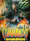 Commando Invasion