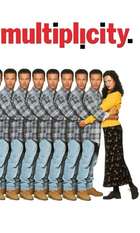 Multiplicity